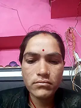 Sonam15884 online show from 04/11/26, 09:51