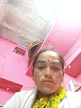 Sonam15884 online show from 01/16/26, 09:52