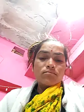 Sonam15884 online show from 02/07/26, 09:12