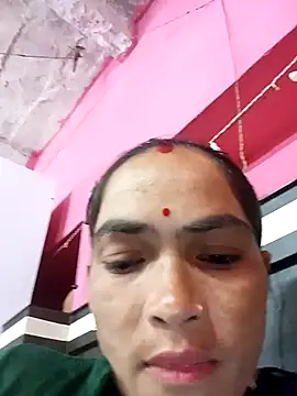 Sonam15884 online show from 02/19/26, 04:31