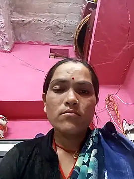 Sonam15884 online show from 04/15/26, 01:37