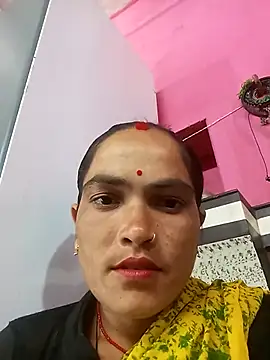 Sonam15884 online show from 02/14/26, 08:14