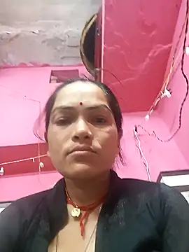 Sonam15884 online show from 03/01/26, 01:05