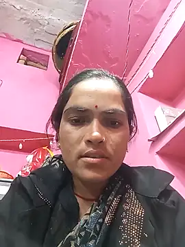 Sonam15884 online show from 02/10/26, 03:00