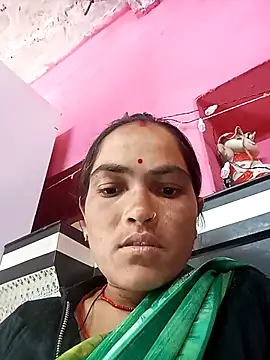 Sonam15884 online show from 02/17/26, 05:05