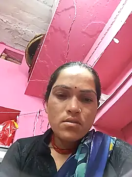 Sonam15884 online show from 02/22/26, 03:24