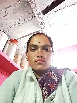 Sonam15884 online show from 01/11/26, 05:25