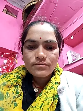 Sonam15884 online show from 02/04/26, 10:16