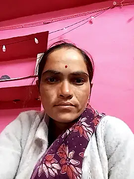 Sonam15884 online show from 01/10/26, 03:18