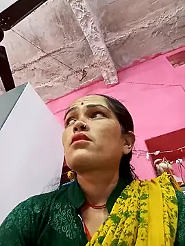 Sonam15884 online show from 02/23/26, 04:58