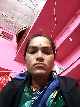 Sonam15884 online show from 02/11/26, 09:03