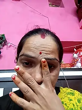 Sonam15884 online show from 02/20/26, 06:26