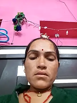 Sonam15884 online show from 03/05/26, 12:24