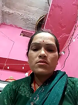 Sonam15884 online show from 02/21/26, 01:57