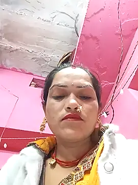 Sonam15884 online show from 02/20/26, 10:33