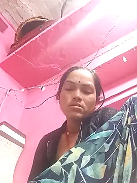 Sonam15884 online show from 02/26/26, 11:16