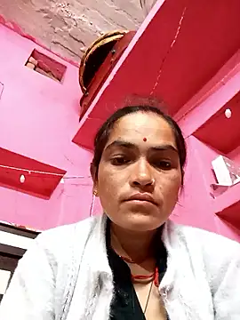 Sonam15884 online show from 01/13/26, 09:52