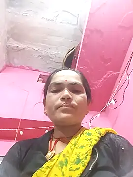 Sonam15884 online show from 02/14/26, 09:26