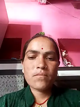 Sonam15884 online show from 04/12/26, 10:29