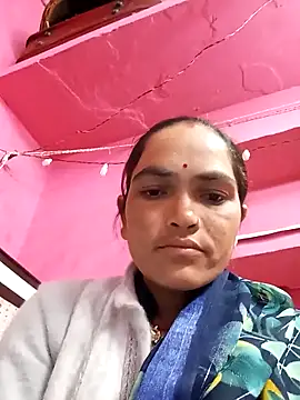 Sonam15884 online show from 02/06/26, 02:29