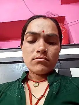 Sonam15884 online show from 04/15/26, 01:33