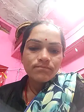 Sonam15884 online show from 02/24/26, 10:54