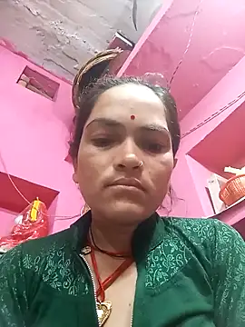 Sonam15884 online show from 04/12/26, 10:46