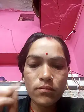 Sonam15884 online show from 04/06/26, 10:00