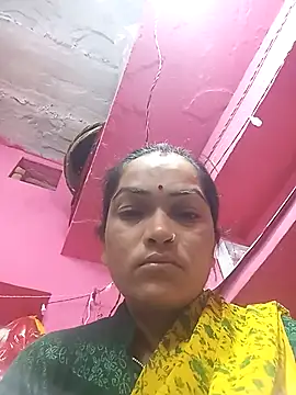 Sonam15884 online show from 03/03/26, 10:17