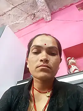 Sonam15884 online show from 04/09/26, 04:36