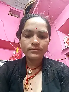 Sonam15884 online show from 04/09/26, 10:16