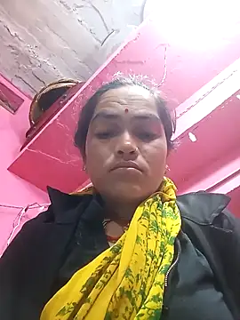 Sonam15884 online show from 02/12/26, 11:04