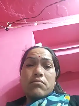 Sonam15884 online show from 03/02/26, 09:55