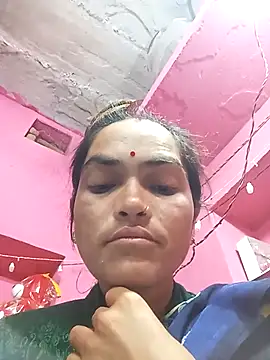 Sonam15884 online show from 02/15/26, 09:58