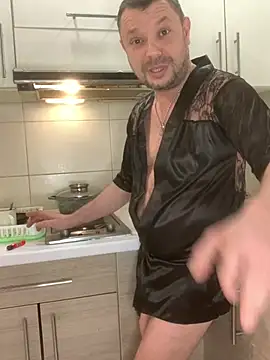 borisfen4ik online show from 01/11/26, 12:23