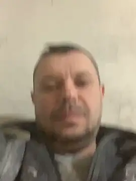 borisfen4ik online show from 01/15/26, 07:34