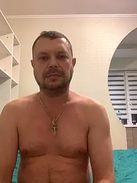 borisfen4ik online show from 01/08/26, 07:42