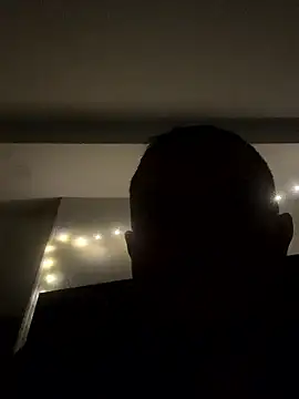 borisfen4ik online show from 01/09/26, 06:04