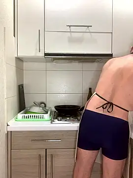 borisfen4ik online show from 01/10/26, 05:08