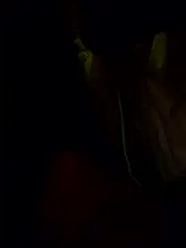 7Katori-777 online show from 01/12/26, 01:45