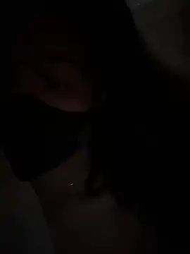 7Katori-777 online show from 01/10/26, 05:14