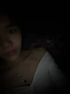 7Katori-777 online show from 01/09/26, 01:51