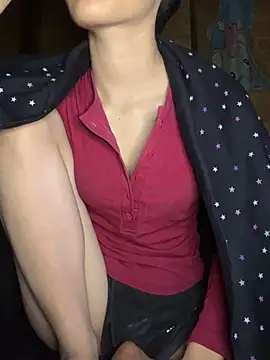 7Katori-777 online show from 01/12/26, 02:24