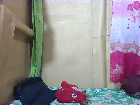 Snapshot of Asian_Sexy_Pearl chatting on 03/01/26, 04:56 Asian Sexy Pearl online show from 03/01/26, 04:56