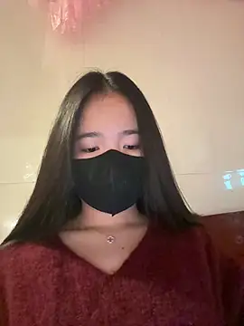 Gwen879 online show from 03/05/26, 01:02