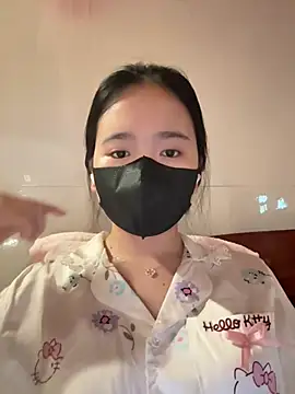 Gwen879 online show from 03/21/26, 12:45