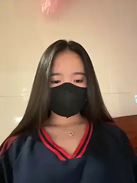 Gwen879 online show from 03/23/26, 12:22