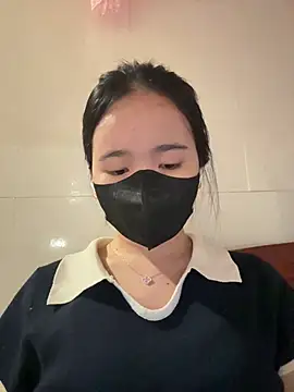 Gwen879 online show from 03/24/26, 12:54