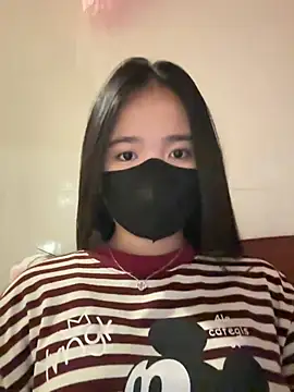 Gwen879 online show from 03/15/26, 12:28