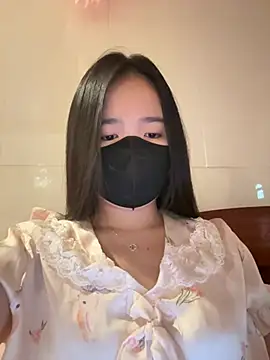 Gwen879 online show from 03/26/26, 12:31